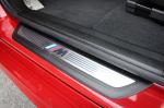 BMW X4 2014 года